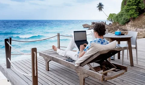 The Brasssmile Lifestyle: Why Informed Luxury Beats Pure Spending